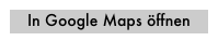 In Google Maps öffnen